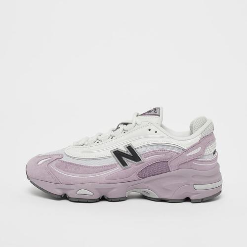 new balance homme violet new balance homme violet